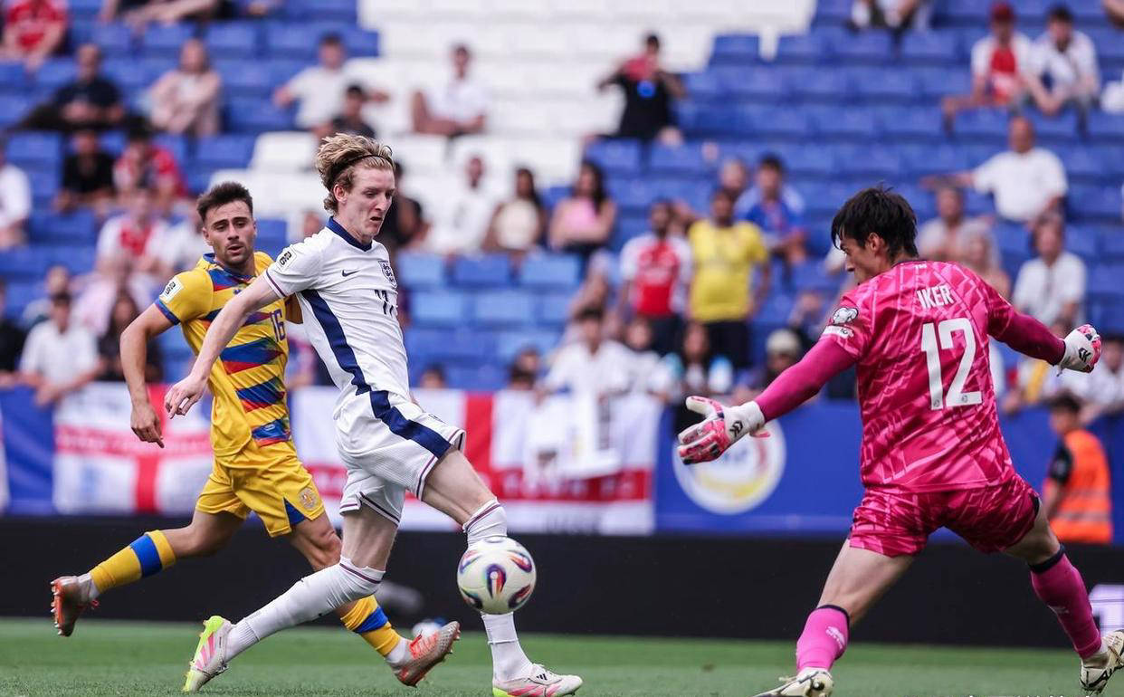 PG Soft Gaming-瑞士豪胜英格兰锁定欧洲杯半决赛席位的简单介绍