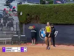 PG电子官网-包含拉奇代尔客场惊险逆转获胜，升级形势一片欣欣向荣的词条