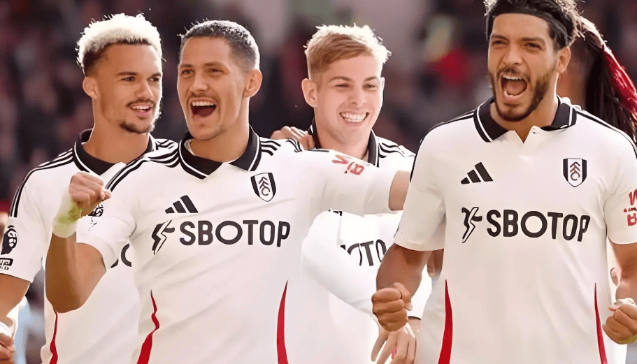 PG电子官网入口-美因茨主场告捷，德甲保级球队备受鼓舞的简单介绍