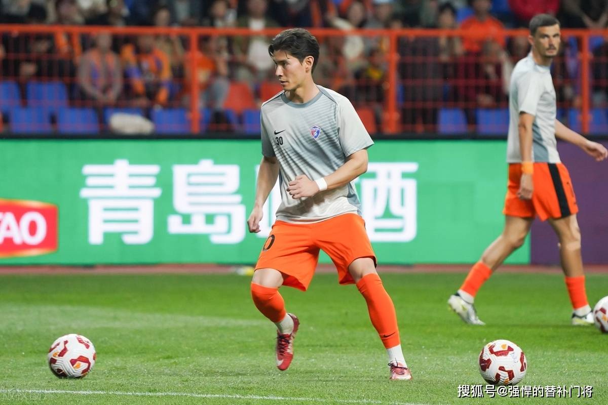 关键球员伤愈归队：球队期待大幅增强的简单介绍