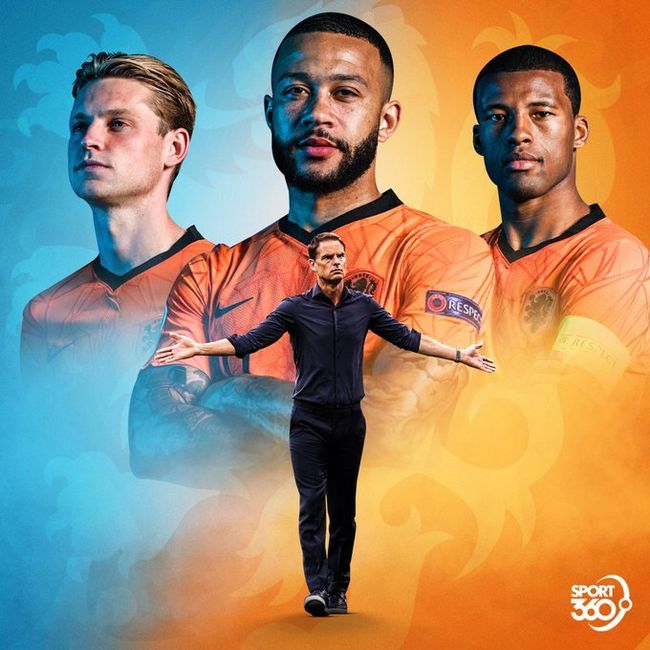 PG电子游戏-意大利主场横扫荷兰，小组出线形势一片大好