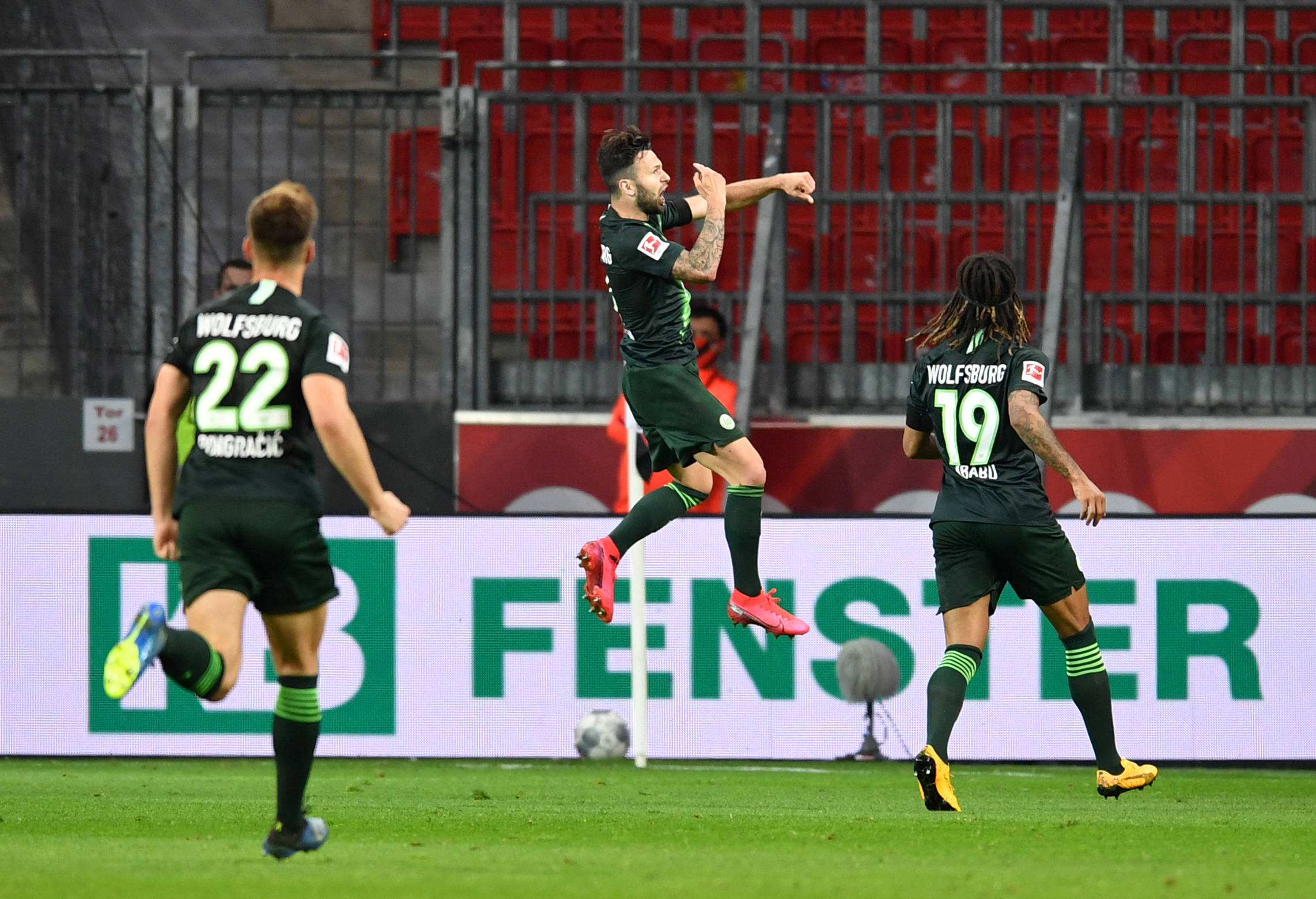 PG电子试玩-球队士气高涨，全员努力争取更多胜利的简单介绍