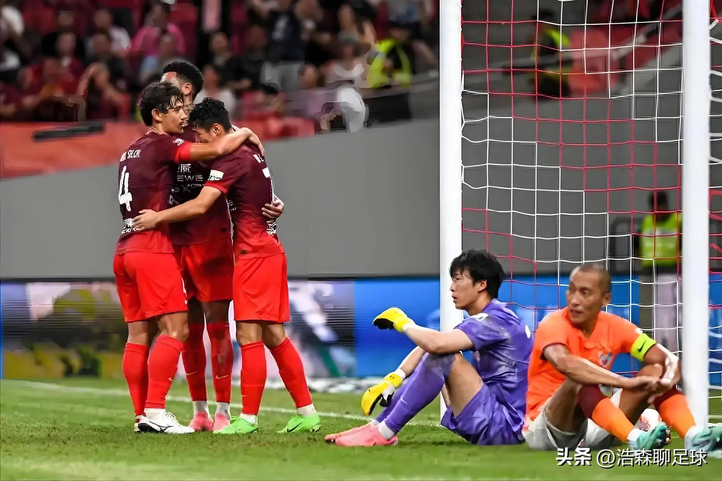 PG电子线上登入-关于青岛黄海客场作战艰难，球员积极备战研究对手的信息