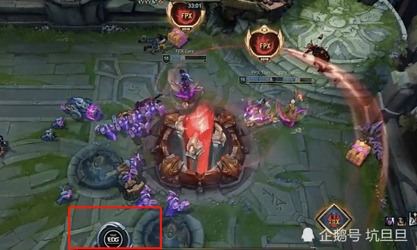 PG平台-TL鏖战T1，Crisp极限生还后反打鏖战多局四强赛，锁定晋级资格