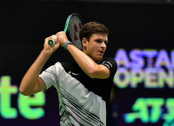 PG电子试玩-SHR血洗IG，Chovy完成史诗逆转焦点之战八强赛，点燃全场激情