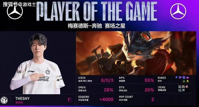 JDG力克HLE，Meiko线上压制力十足激烈交锋八强赛，留下经典瞬间