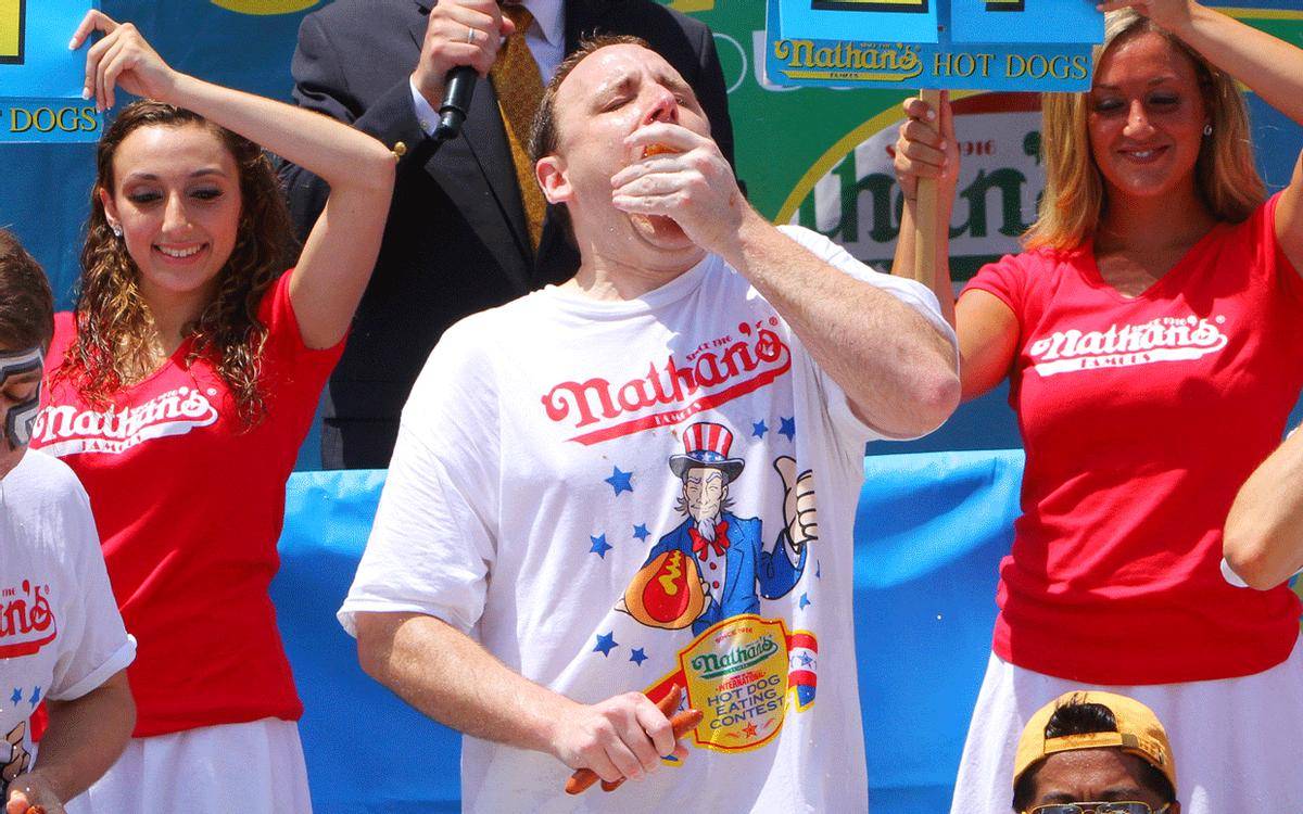 PG电子官网入口-汉堡球队在比赛中崭露头角，获胜