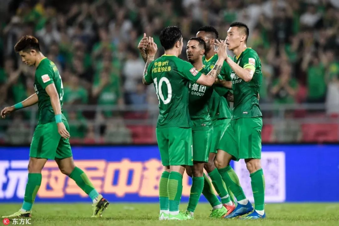 PG平台-广东队豪取胜利，继续领跑积分榜