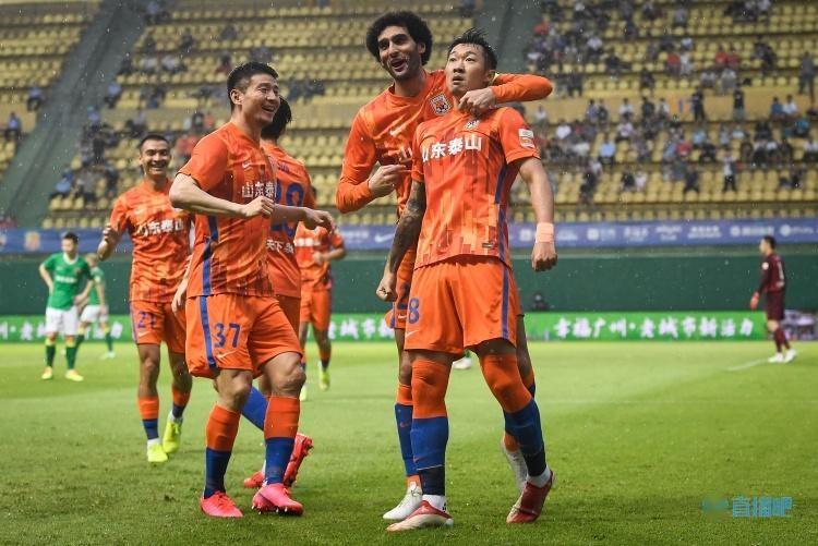 PG电子线上登入-沪上球队迎难而上，向冠军发起冲刺