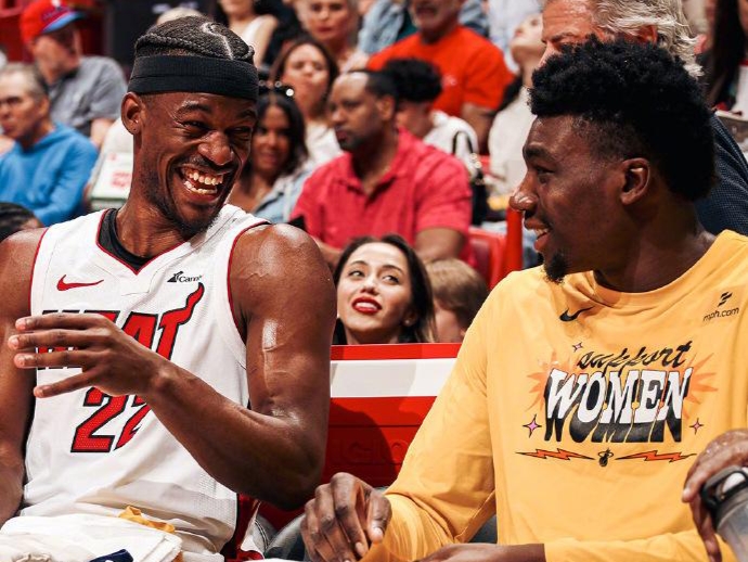 PG电子试玩官网-开拓者队在客场战胜马刺队