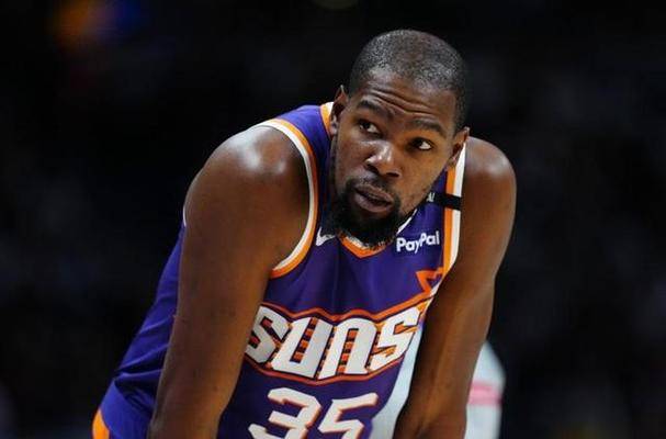 PG电子线上登入-勇士连输两场，杜兰特发威独得39分的简单介绍