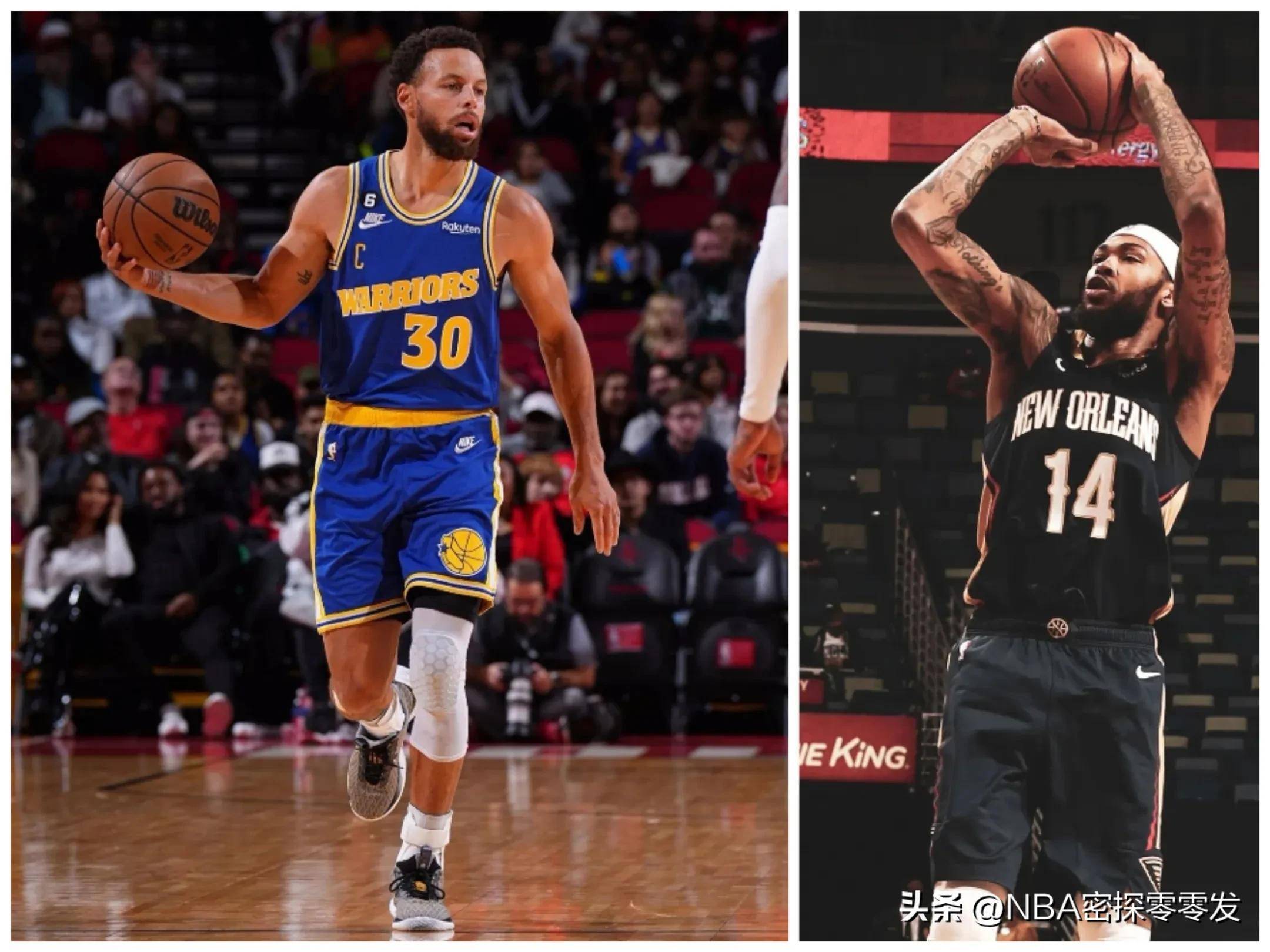 包含猛龙力克老鹰，获得季后赛门票的词条