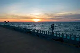 PG电子试玩-海南海口VS青岛黄海，两队实力不相伯仲，胜负难料的简单介绍