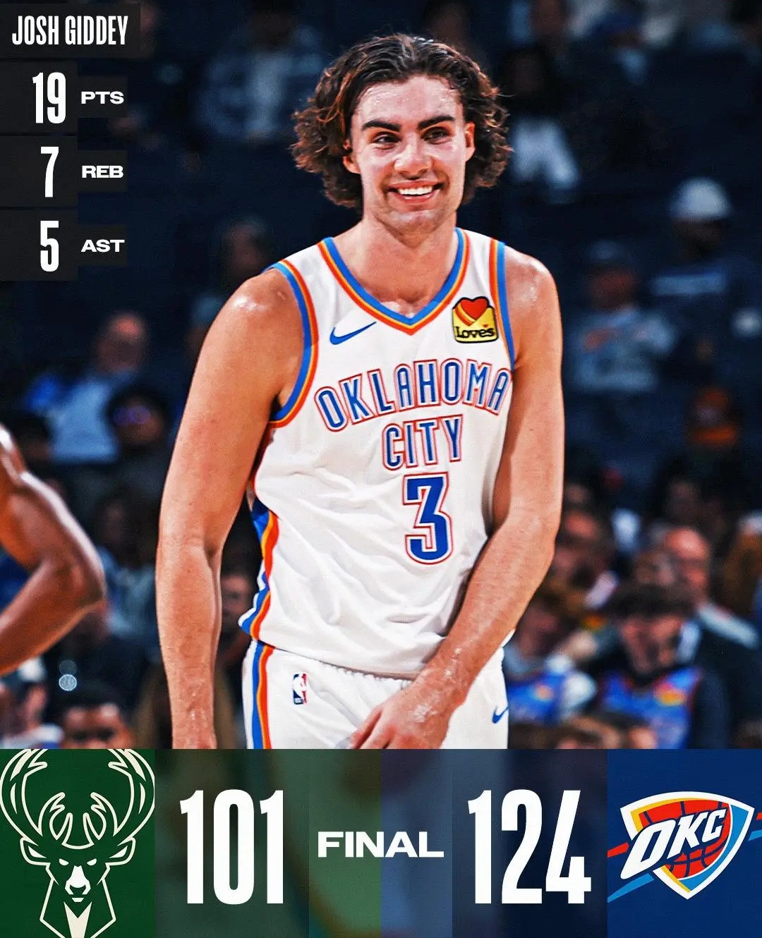 PG电子官网-雷霆主场大胜提升排名巨大希望的简单介绍