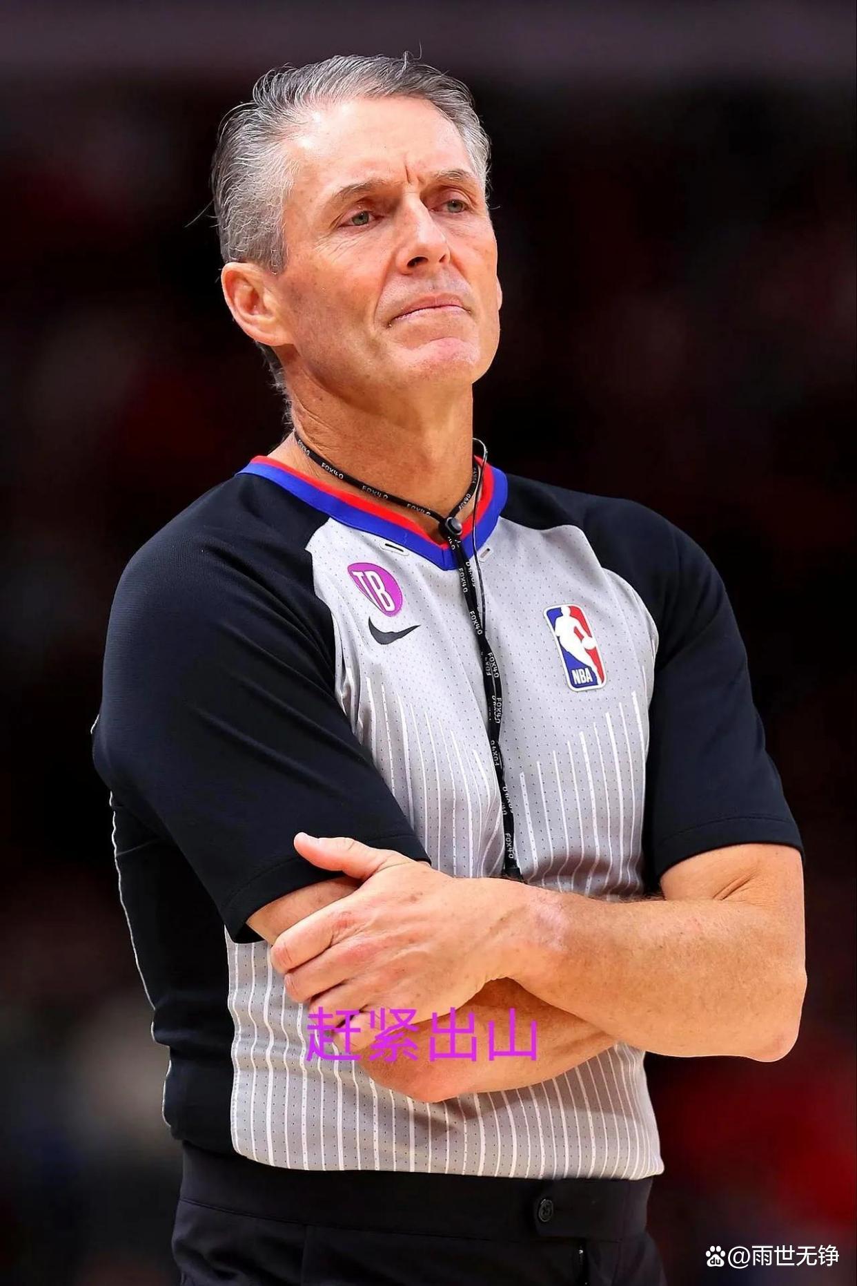 雷霆主场大胜提升排名巨大希望的简单介绍