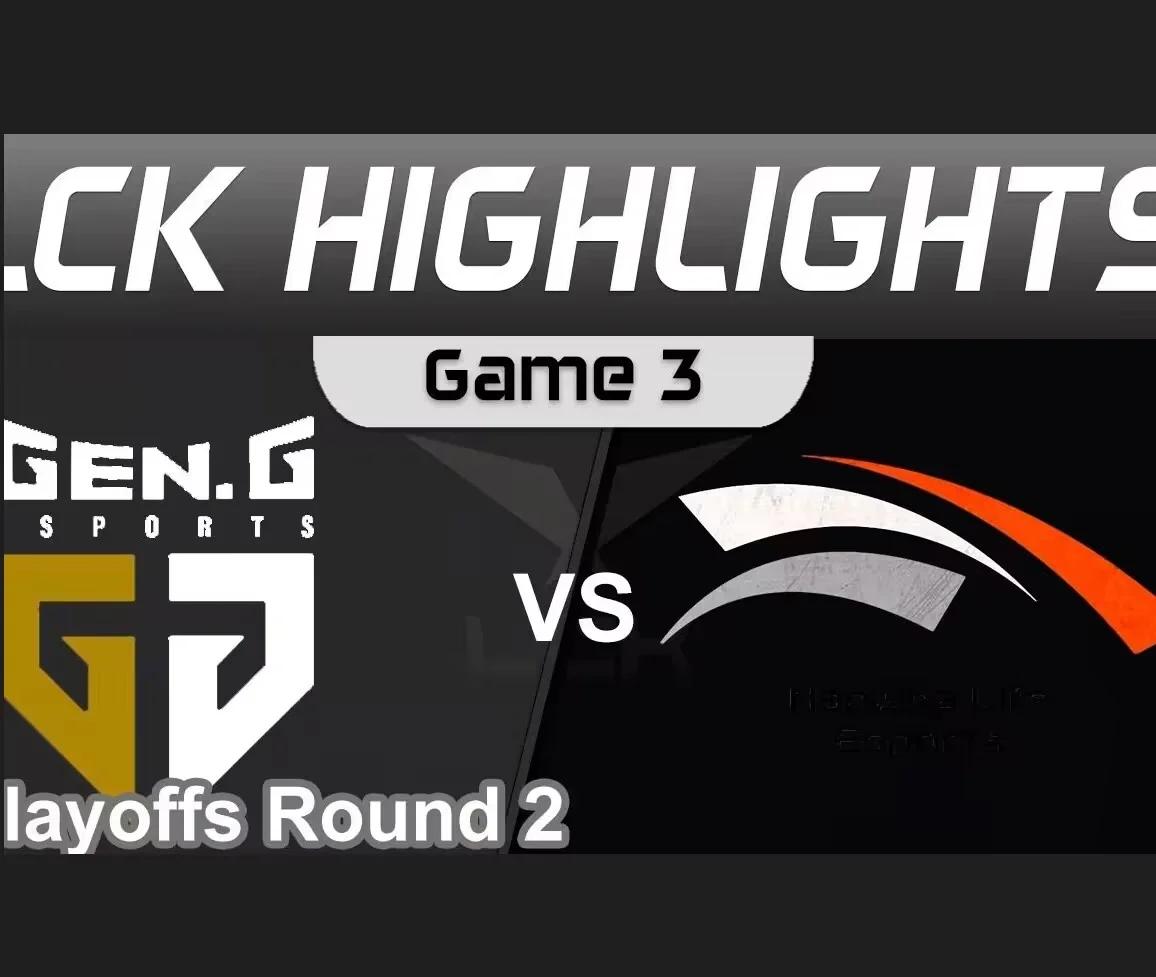 PG电子官网-关于GEN绝杀HKA，Caps线上压制力十足强强对话淘汰赛，技惊四座的信息