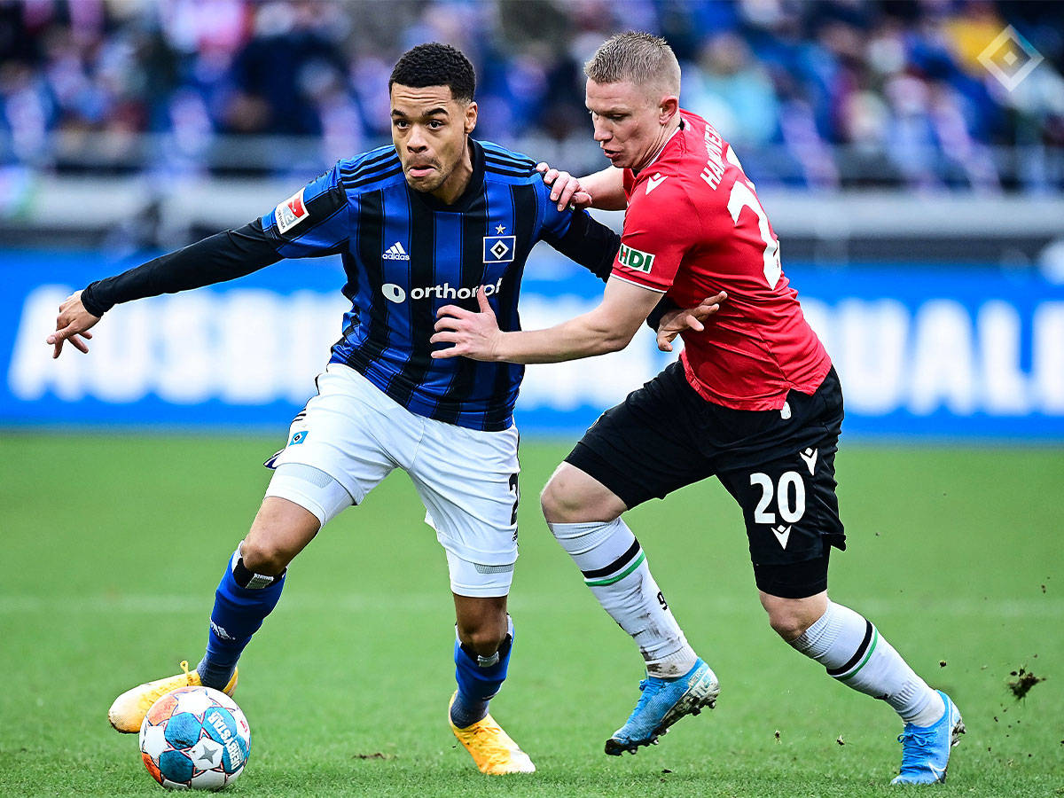 PG电子试玩-维琴察连败告急，降级形势紧迫