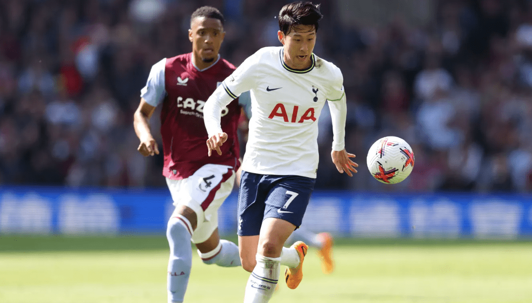 维琴察连败告急，降级形势紧迫