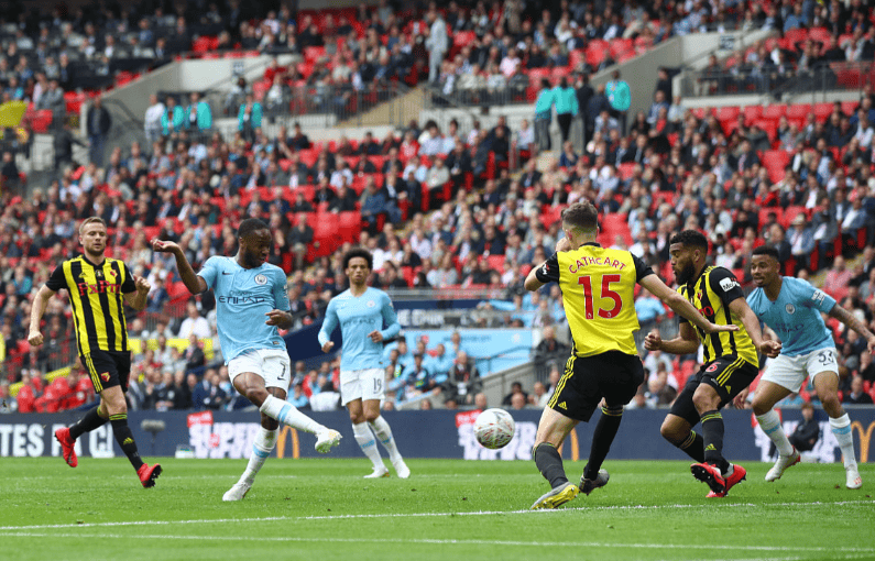 塞维利亚主场横扫比利亚雷亚尔，积分上升！的简单介绍