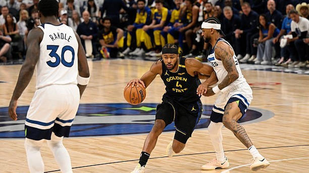 PG电子游戏-勇士迎来连败，球队状态堪忧