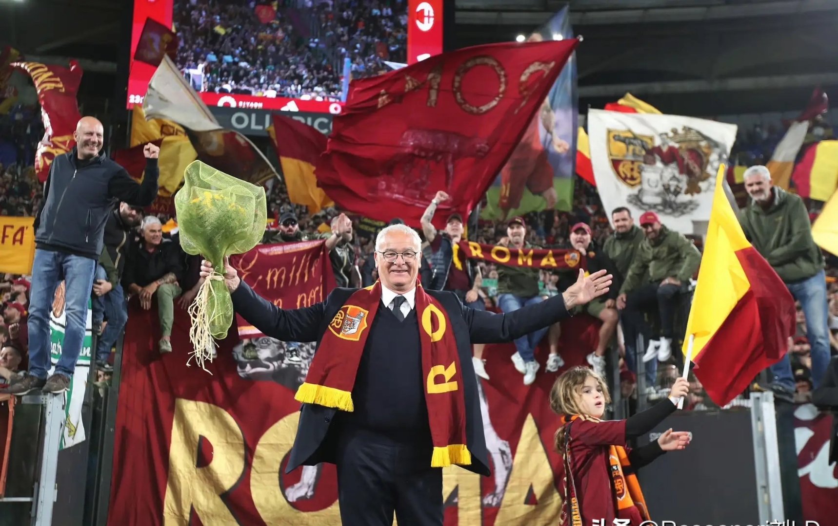 PG电子官网-热那亚主场大胜维罗纳，重返胜利之路的简单介绍