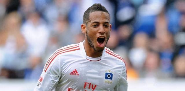 克罗托内击败维罗纳，暂时脱离降级区