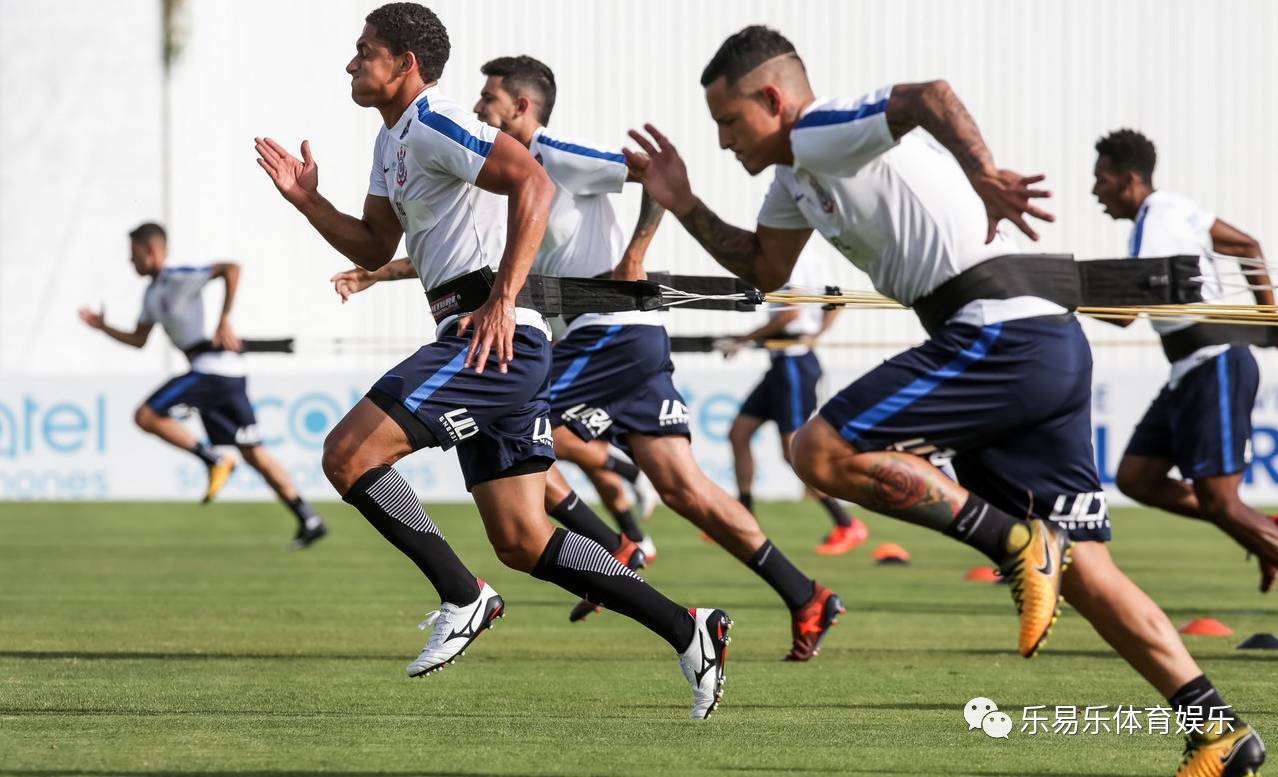 昂热主帅扬言重振士气，冲击赛季目标的简单介绍