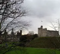 PG中国登录入口-卡迪夫城客场告捷，积分榜稳步攀升