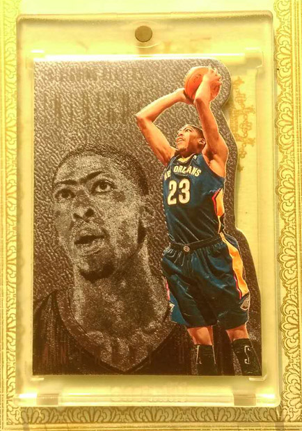 PG电子线上登入-鹈鹕逆转老鹰，浓眉哥制霸内线