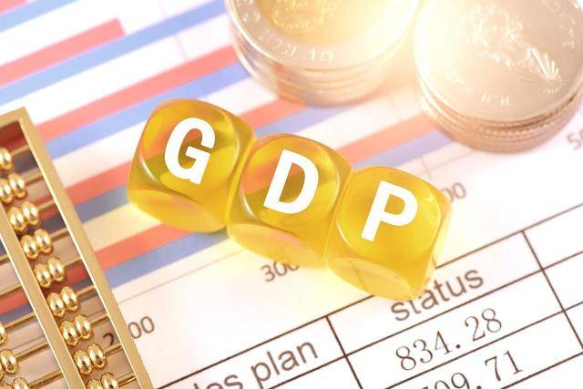 港超豪强完胜金灿灿，轻松进军淘汰阶段