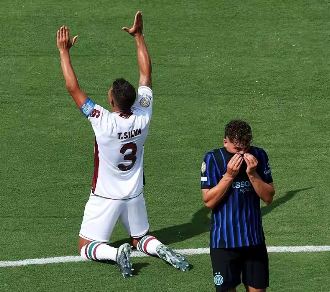 关于塞内加尔碾压葡萄牙，孙兴慜点燃赛场的信息