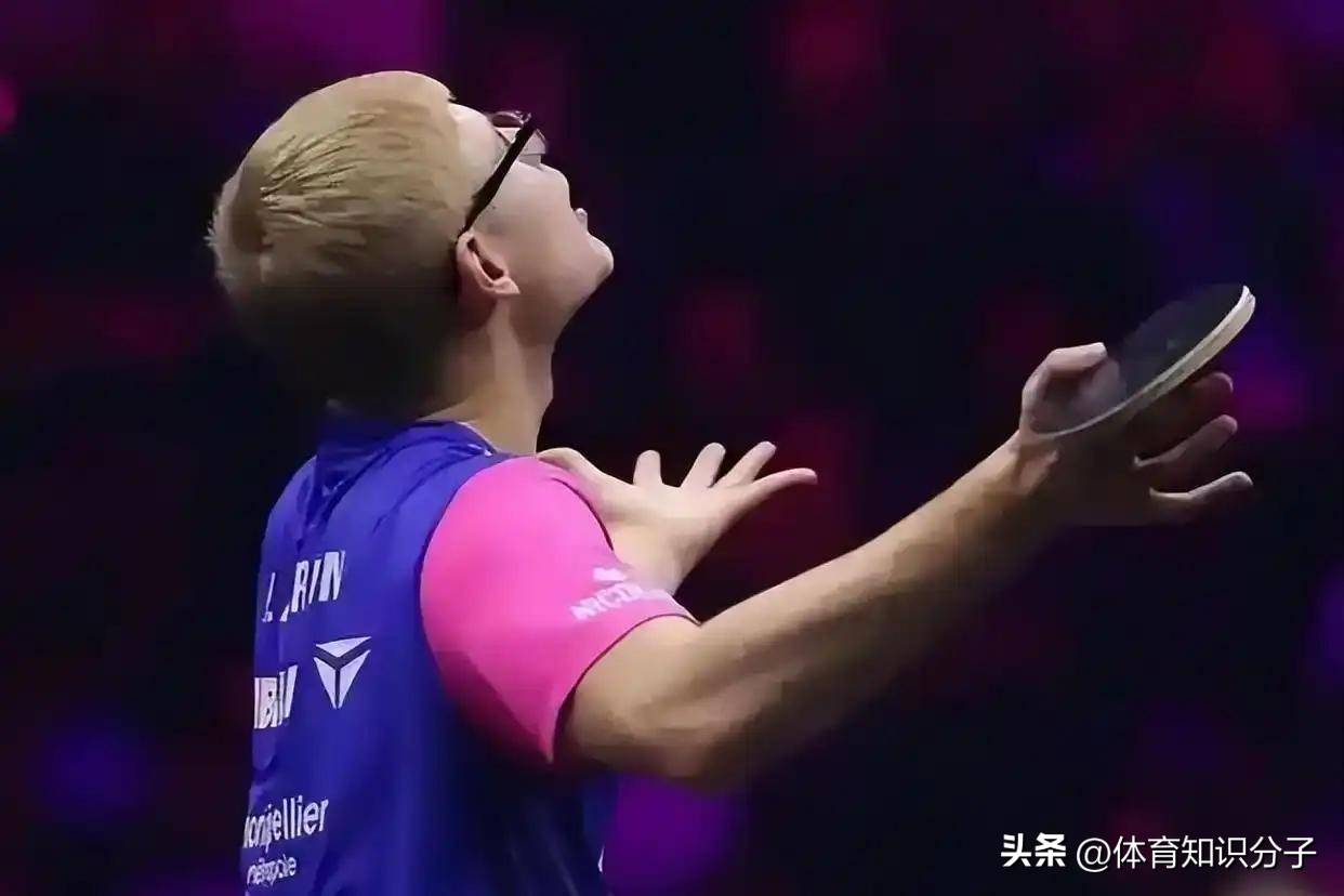 英格兰队轻取法国队，王皓高光表现的简单介绍