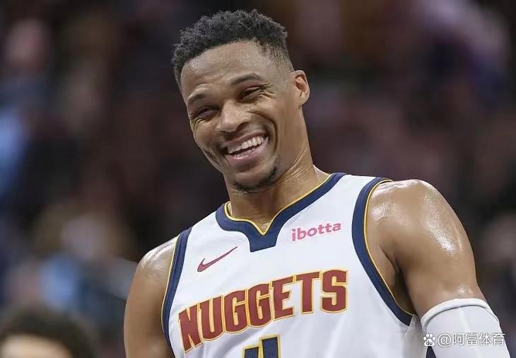 PG电子试玩-掘金逆转美国男篮，威斯布鲁克送出助攻