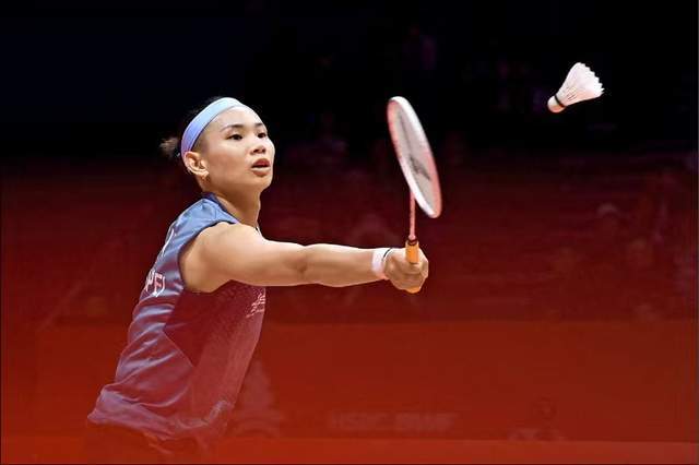 PG中国登录入口-包含中国羽毛球队血洗马来西亚羽毛球队，戴资颖绝境逆转的词条