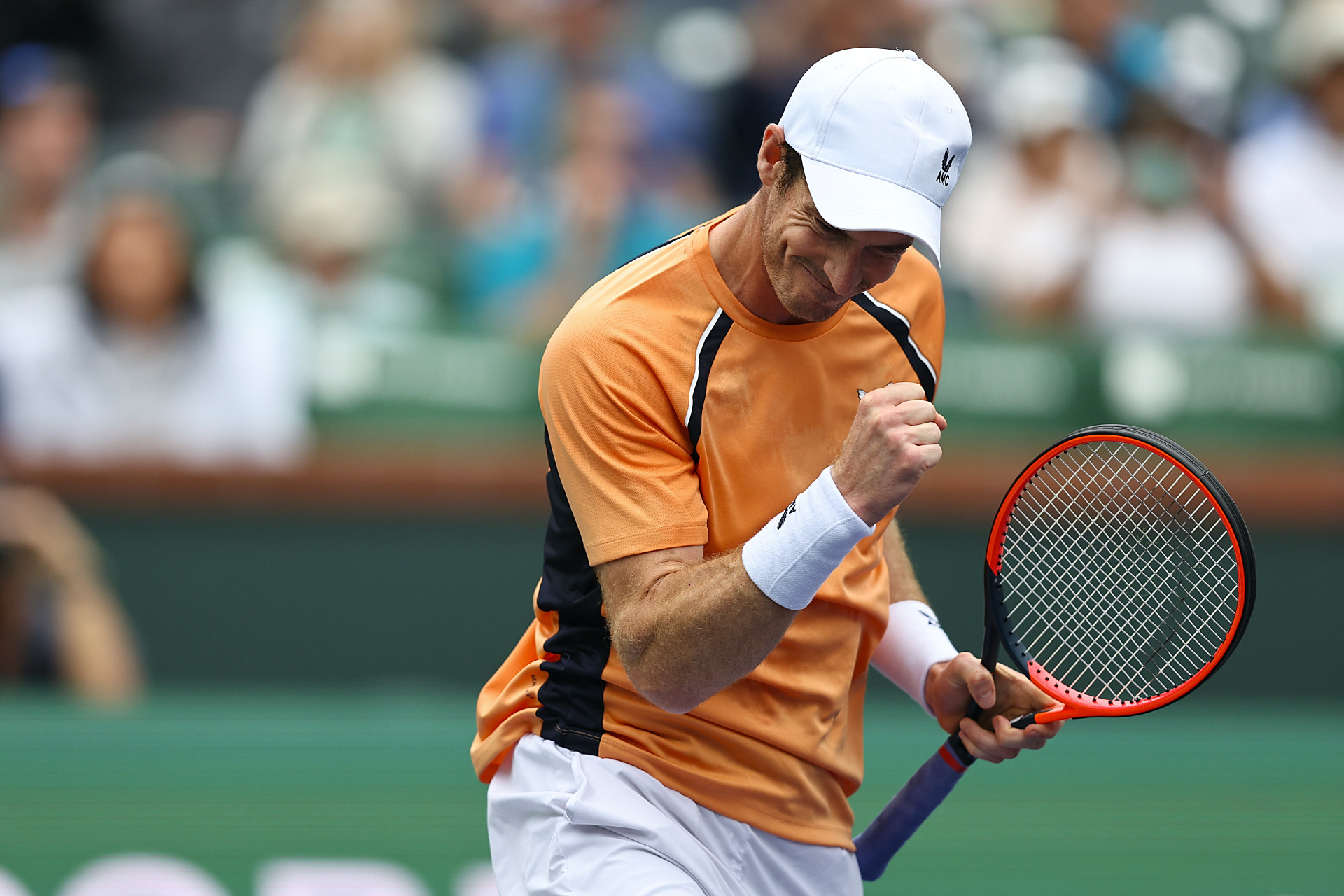 关于日本网球队碾压世界网球队，穆雷惊艳世界的信息