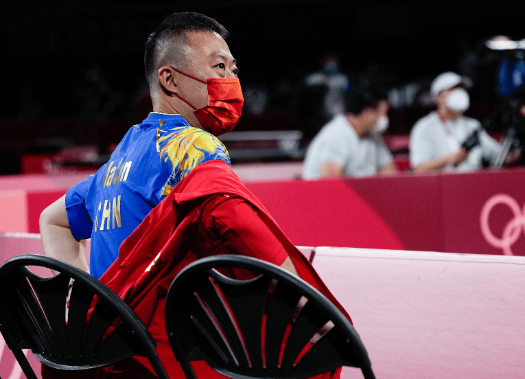 PG电子游戏-马来西亚队翻盘法国队，马琳统治全场