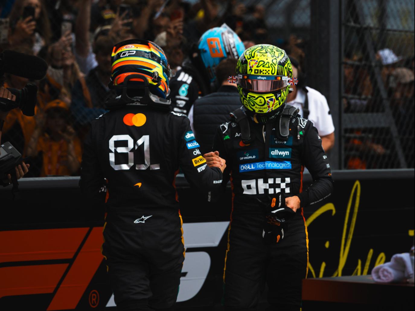 PG电子官网入口-雷诺车队险胜索伯车队，皮亚斯特里高光表现的简单介绍