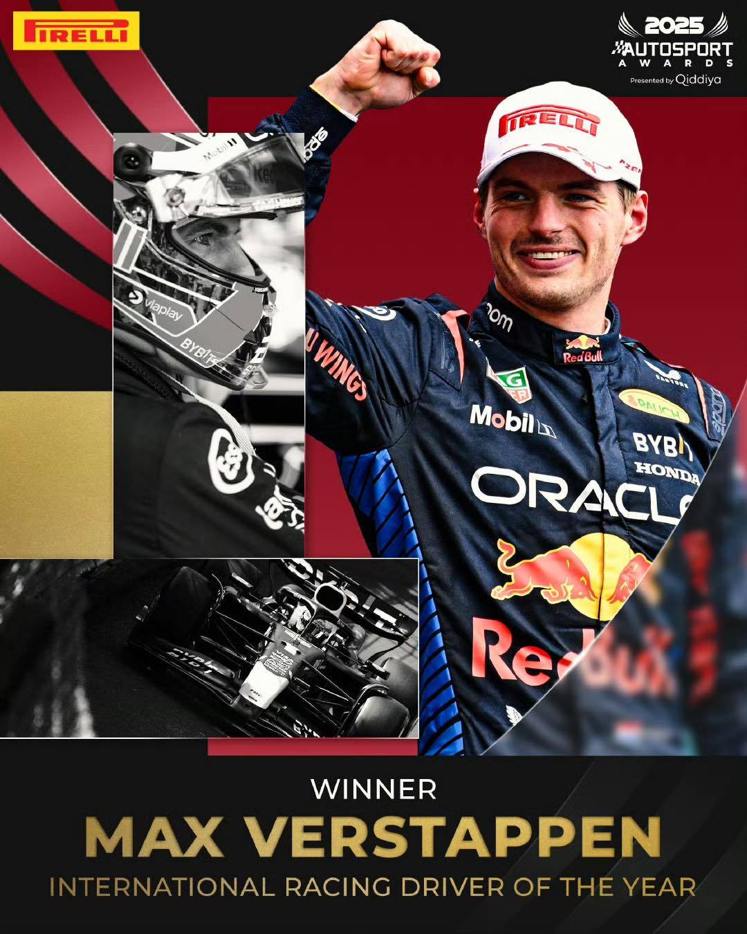 包含威廉姆斯力克雷诺车队，维斯塔潘惊艳四座的词条