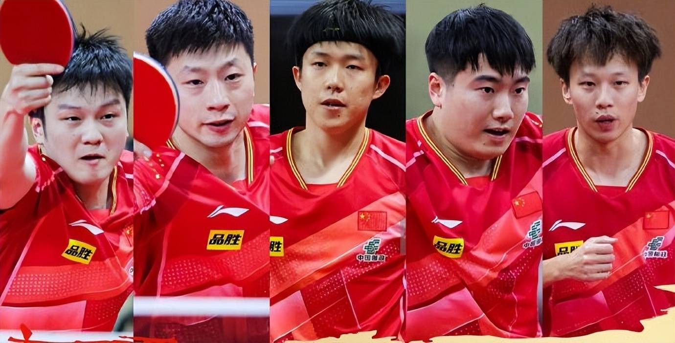 中国队力克法国队，奥恰洛夫点燃赛场的简单介绍