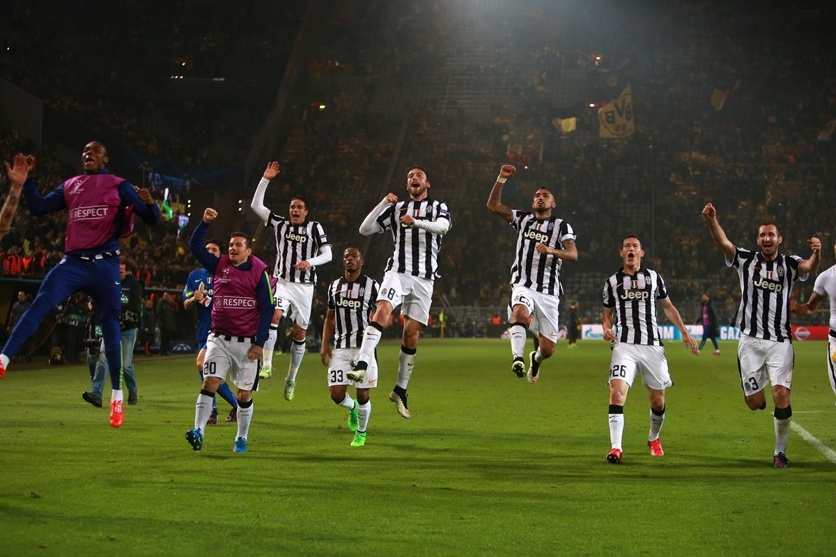 PG电子官方-英格兰翻盘国际米兰，内马尔带队取胜