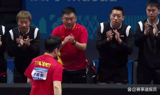 PG Soft Gaming-德国队翻盘葡萄牙队，许昕扛起全队