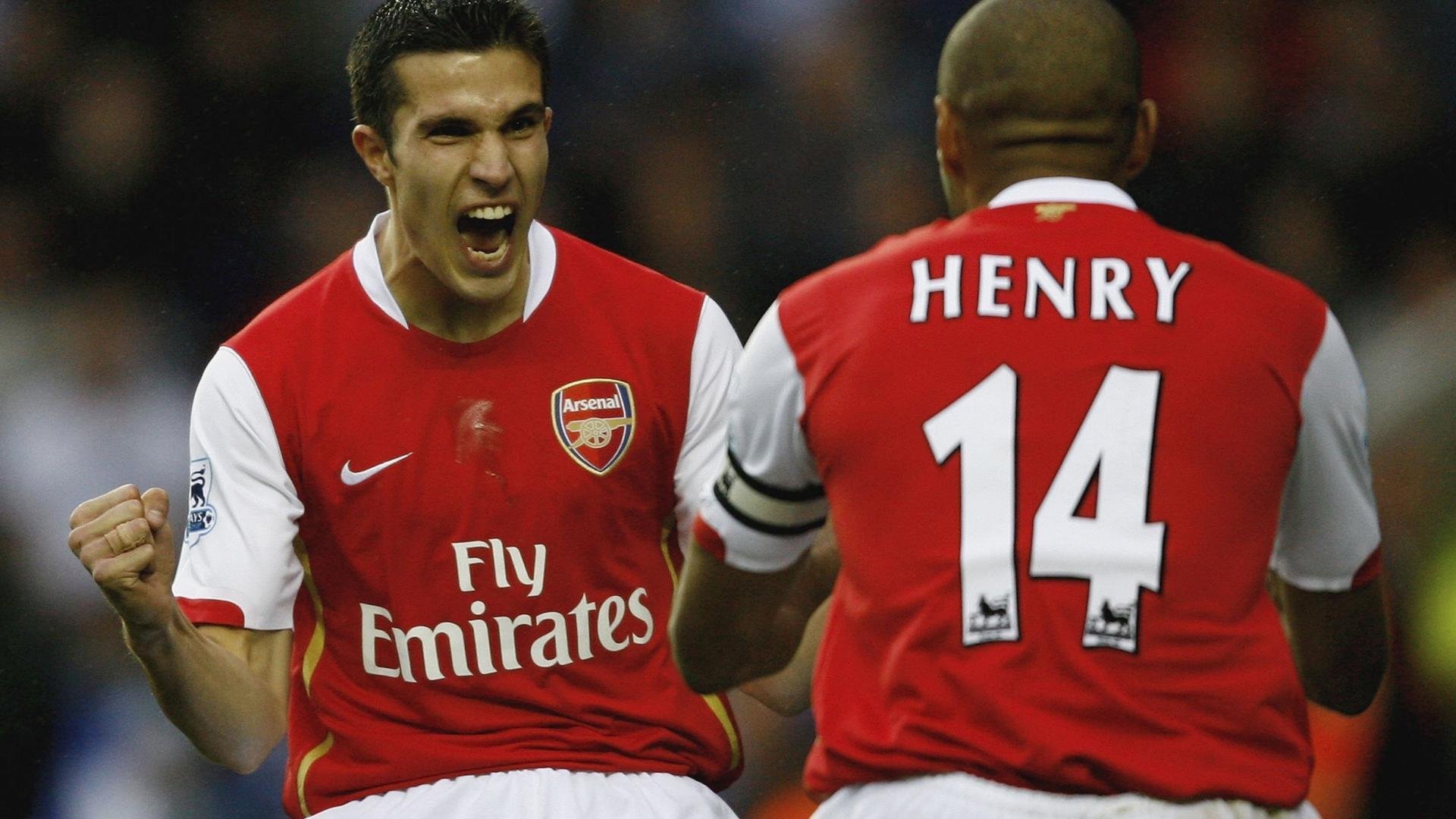 冰与火的加时赛，当戈贝尔的无形之手握住魔术的胜利