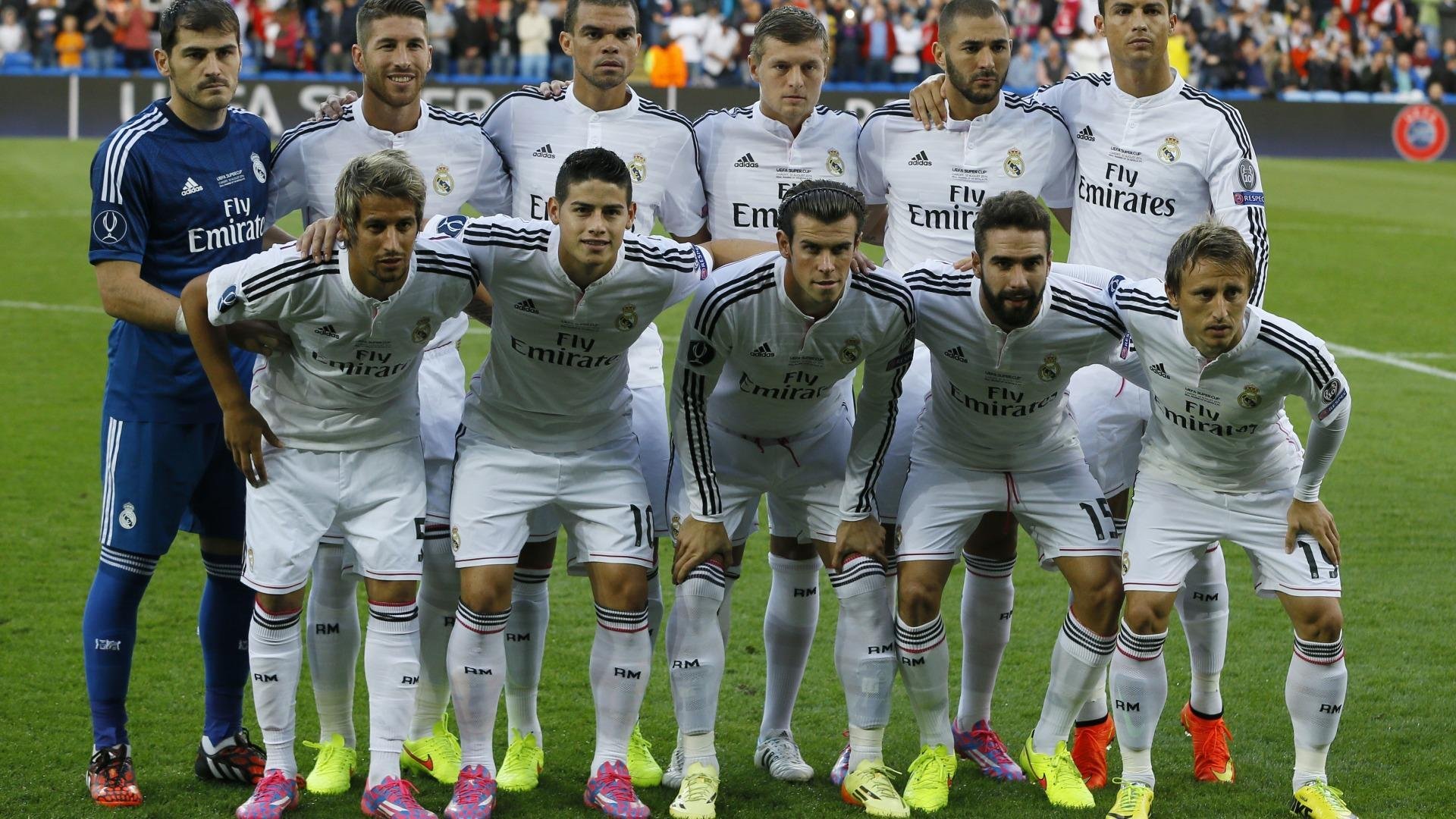 PG中国官网-足球世界的平行宇宙，伊拉克主场掀翻大黄蜂，拉什福德亚平宁首秀即封神