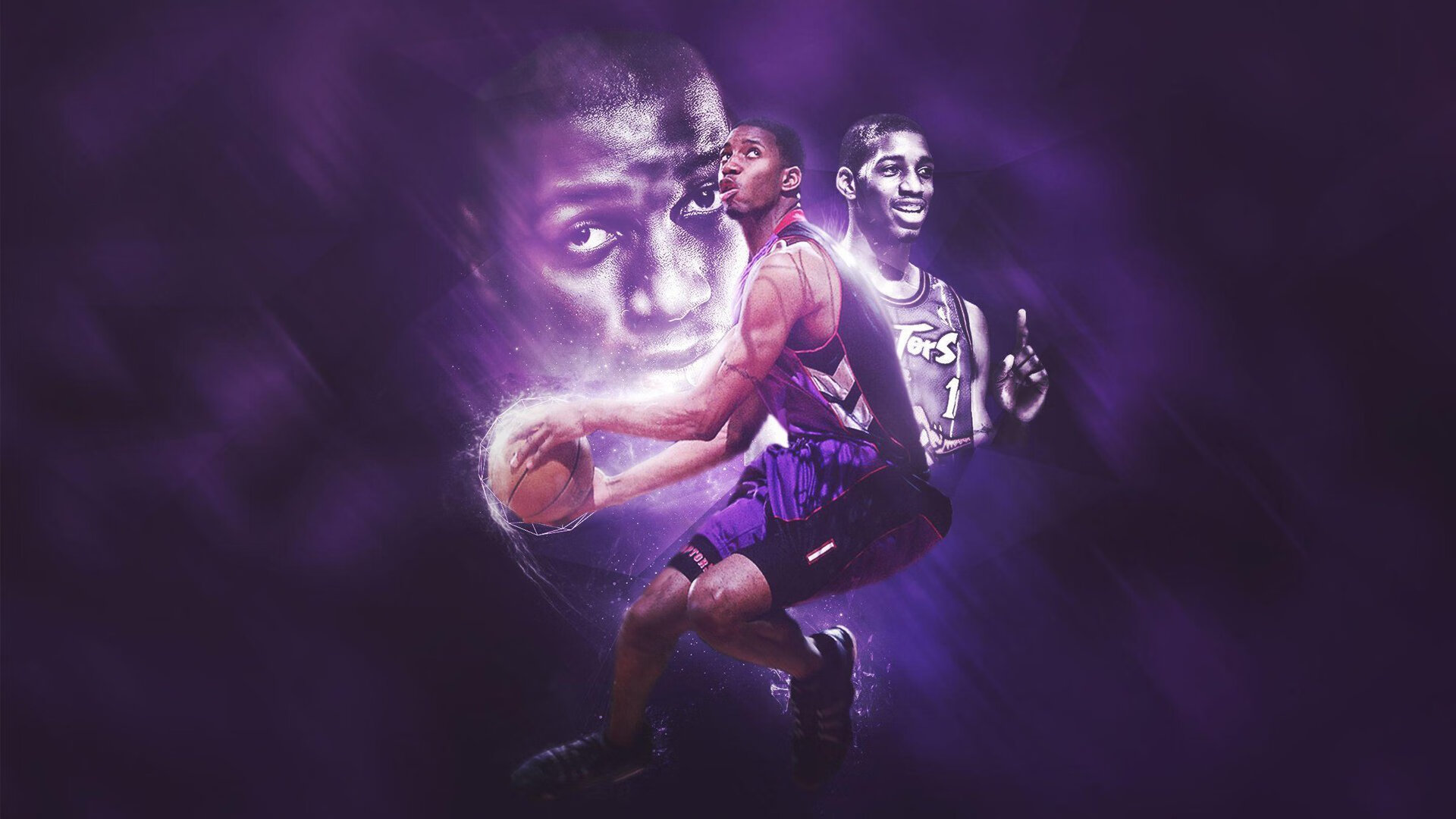 暴风眼中的唯一答案,当热火焚尽爵士,伦纳德化身终极钥匙