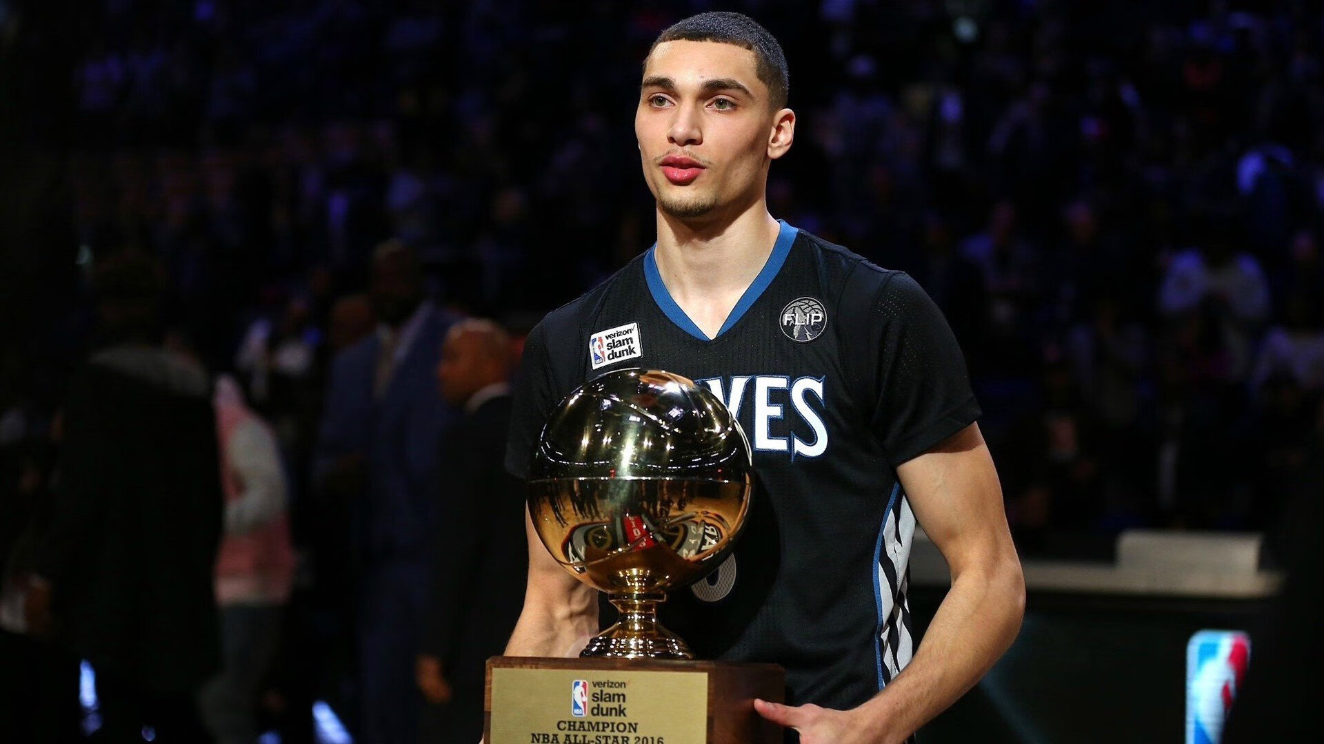 PG中国登录入口-边缘人爆发！奥利维耶独造三球主宰巅峰对决