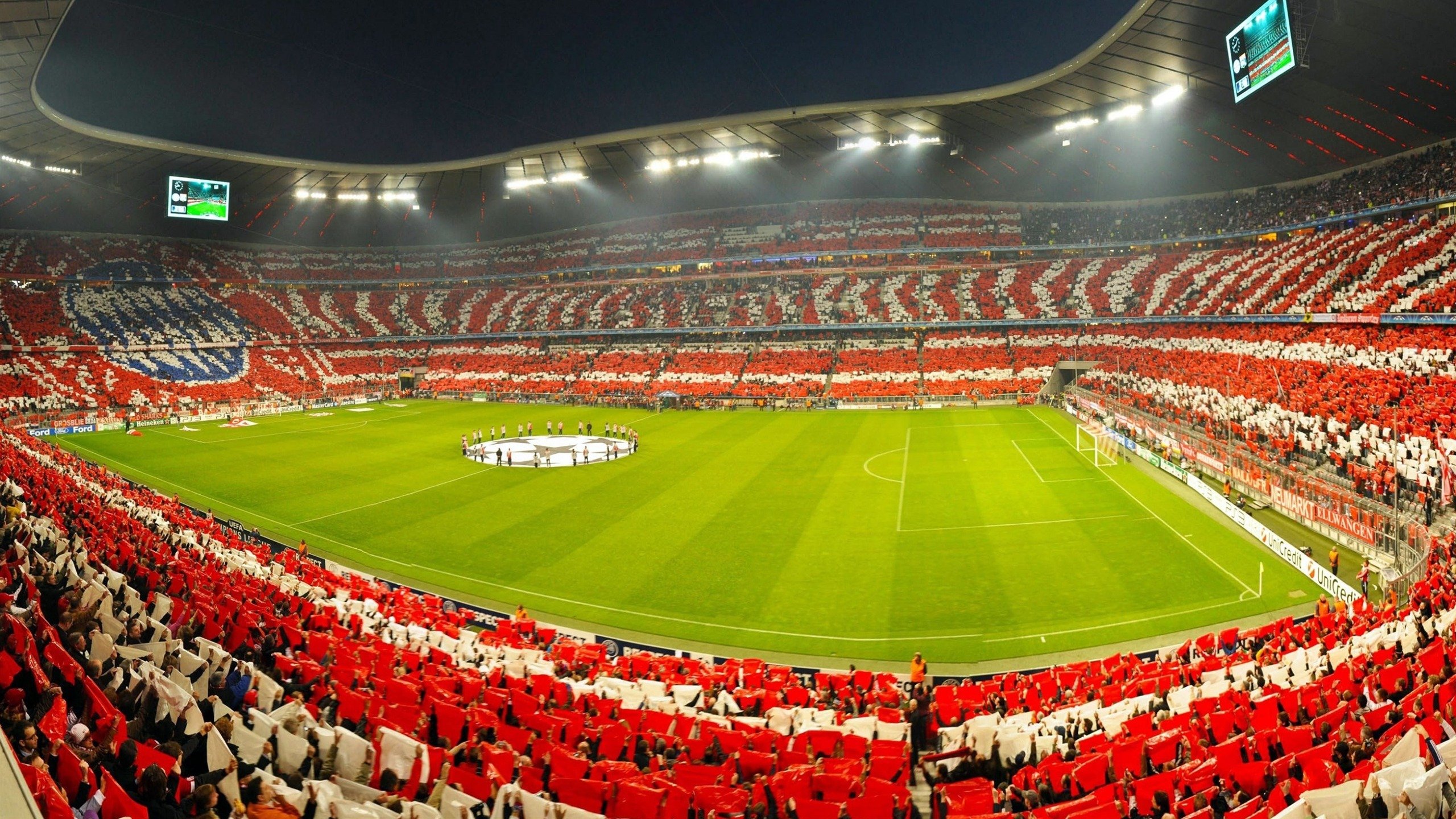 布鲁诺攻防两端的传奇一战，比利时终场绝杀瑞士