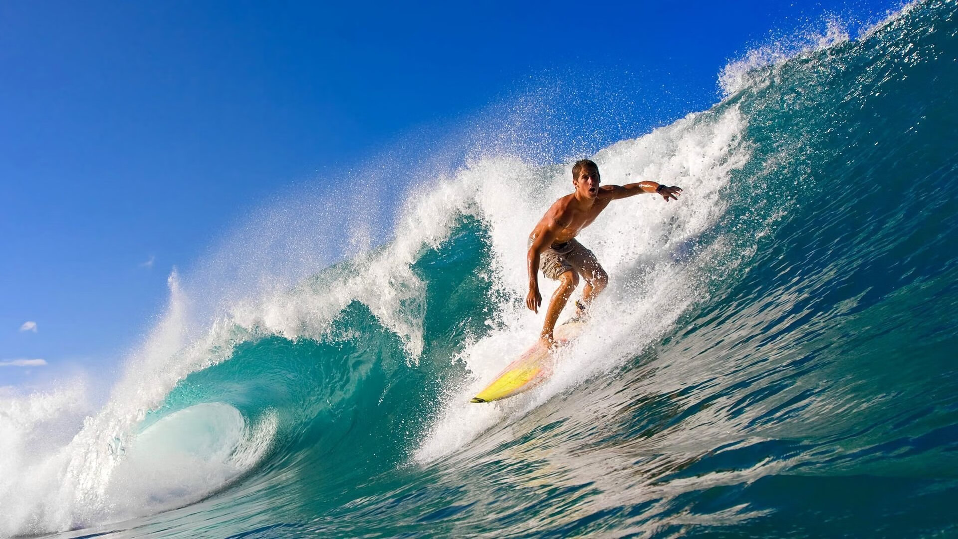 PG电子官网-双线战场，英雄交响曲