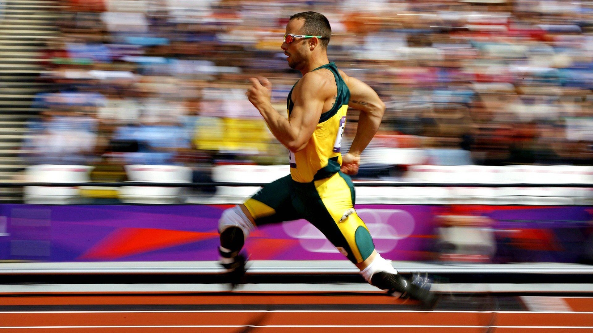 北京队提前终结悬念？新疆队的剧本里藏着西亚卡姆这个变数