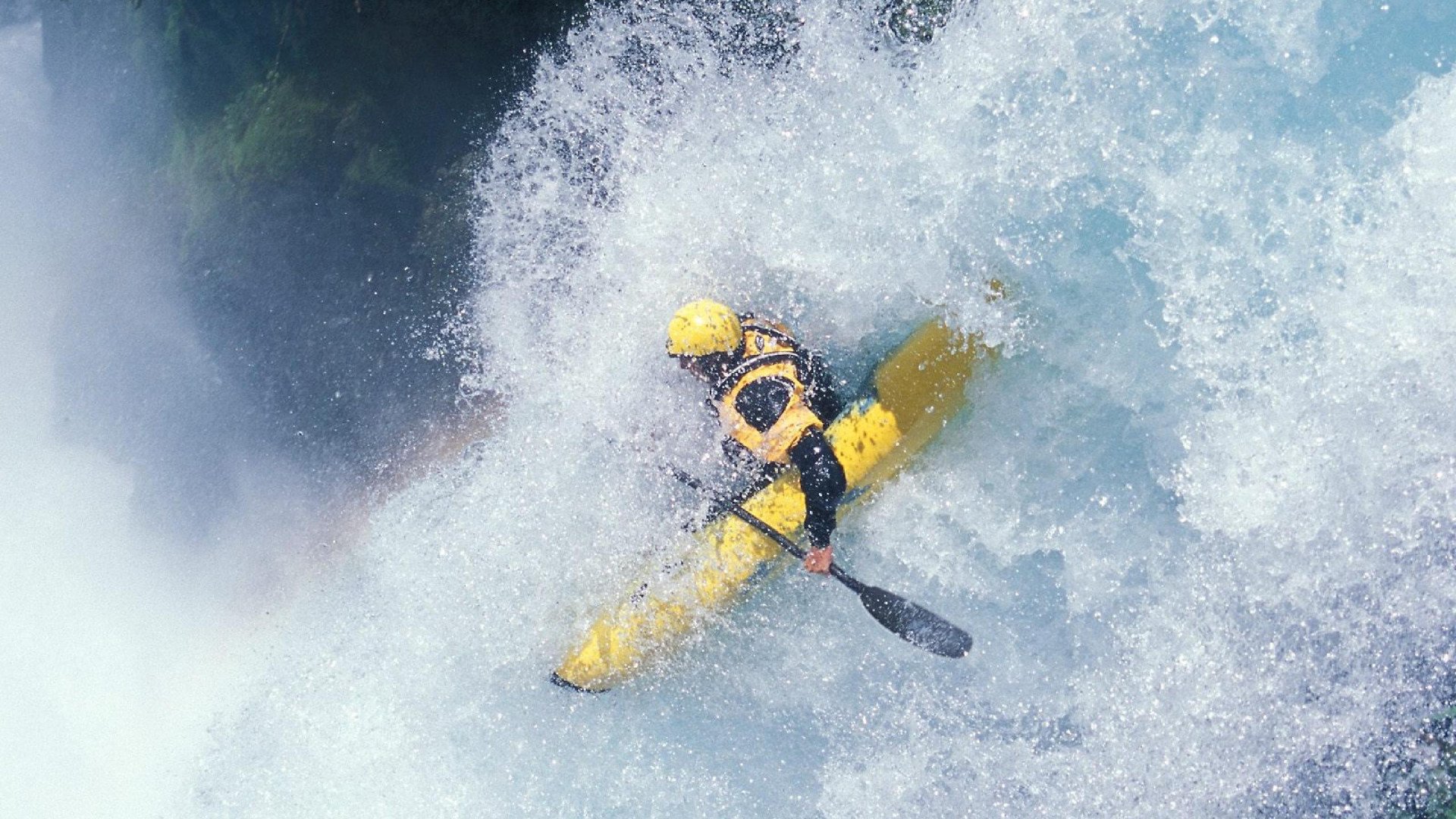 PG电子官网入口-当拉梅洛的魔术穿越太平洋，一场虚构对决中的真实英雄主义
