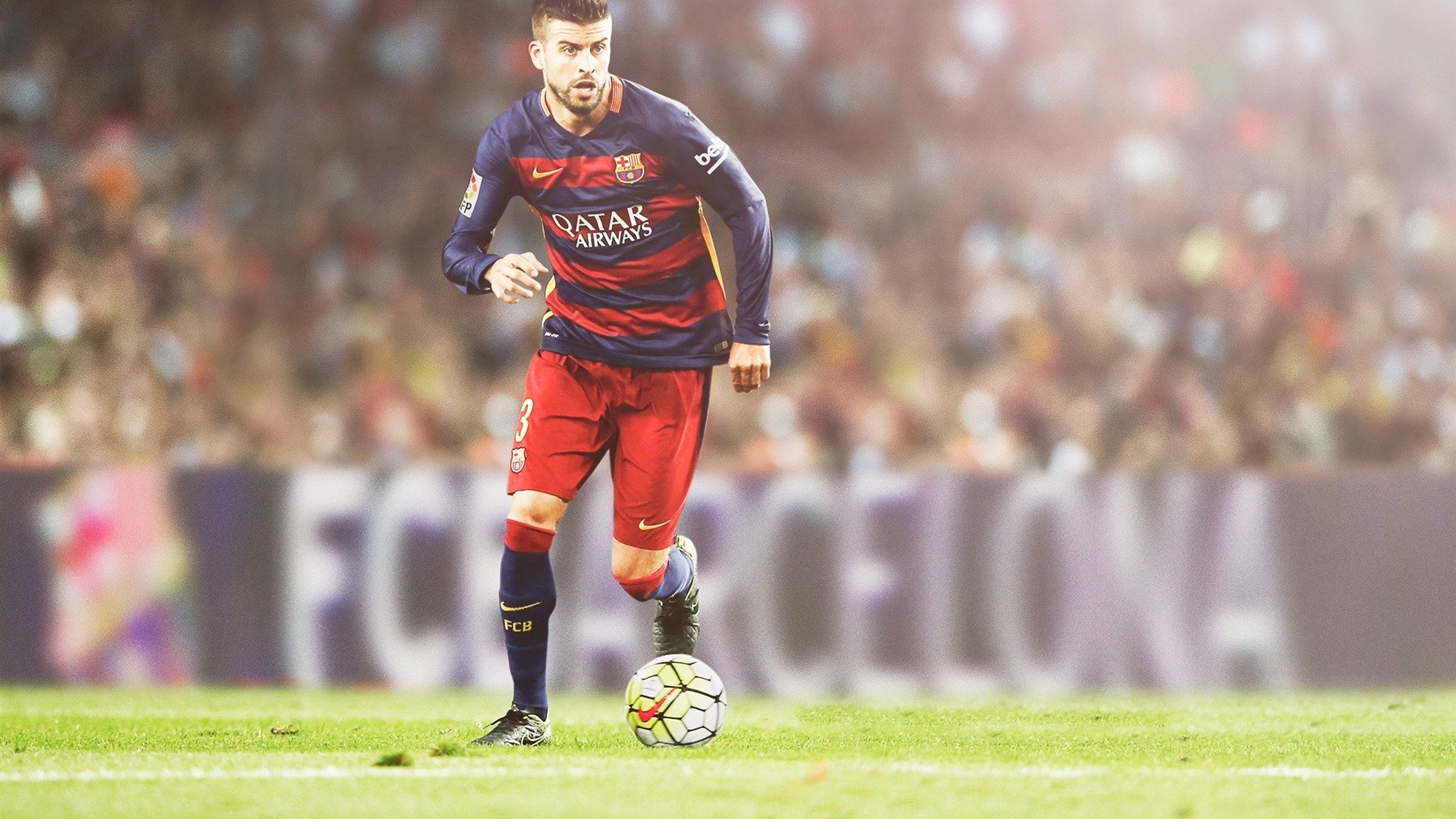 暗夜闪电,爱德华兹撕裂掘金防线的速度艺术